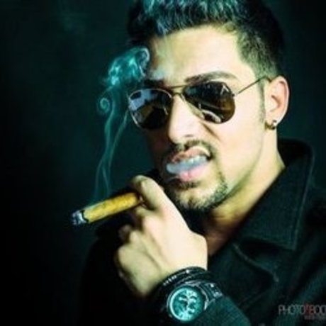 Master Jason leaked onlyfans.