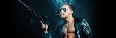 Master Jason onlyfans pics nude