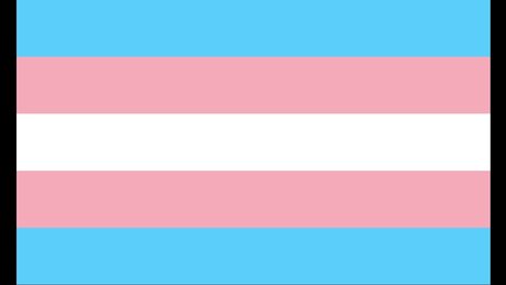 Amber Hart nudes leaked onlyfans