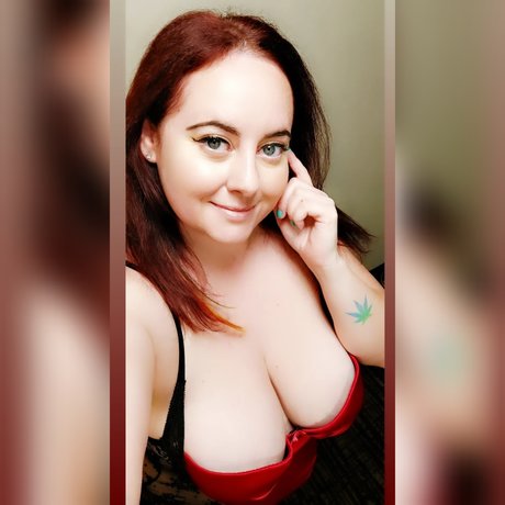 Tropical420 nude onlyfans