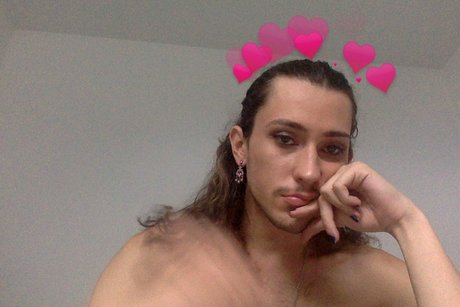 Elia_ onlyfans leaks