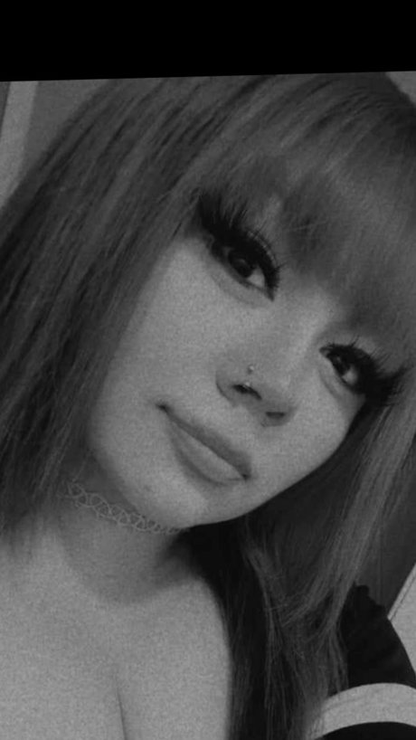 Peakasso free only fans