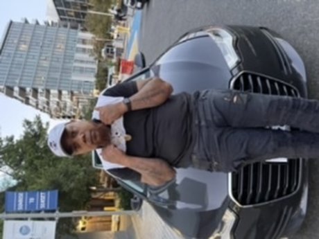 OG DA STRAGDADDY onlyfans leakd