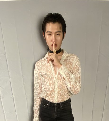 Milo Ro Ny onlyfans leaka