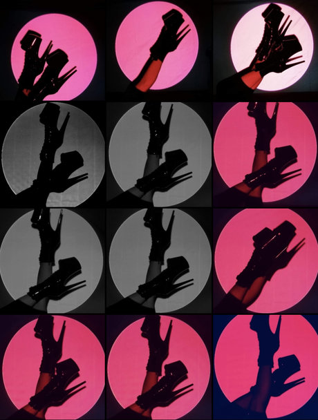 Milo Ro Ny new onlyfans leak