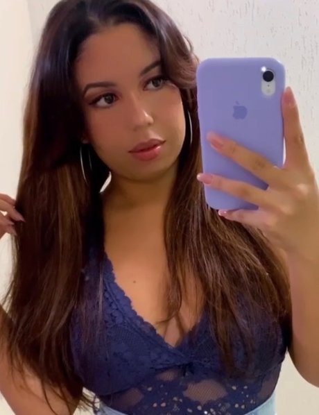 Thalyta Sara only fans porn