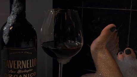 Thalyta Sara onlyfans leaks nude