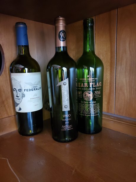 Penny Richards onlyfans porn