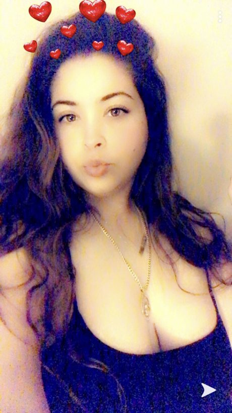 1savage putiii onlyfans xxx