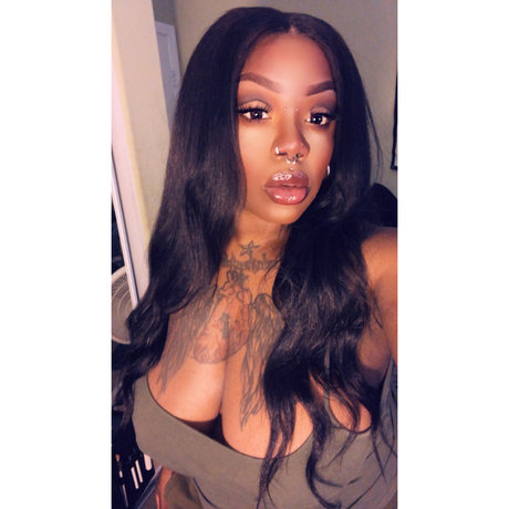 Freebird onlyfans sex tape