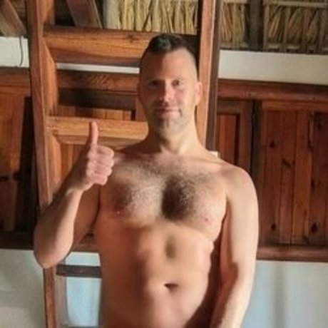 Fur N Foreskin leaked nudes onlyfans