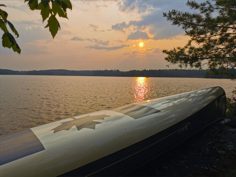 Fur N Foreskin nsfw onlyfans