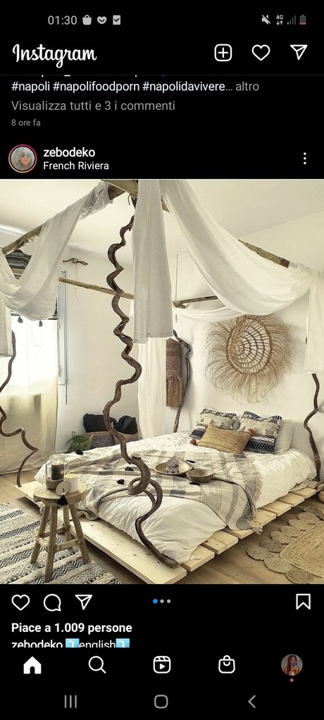 lulu 90 free only fans