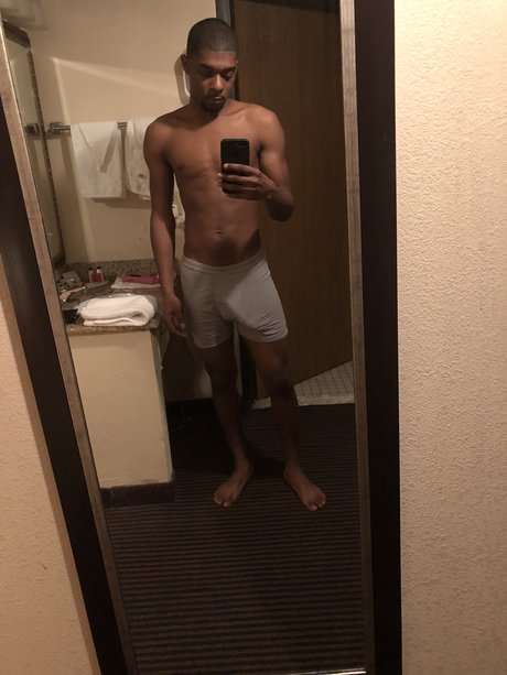 EGGSBENEDICK porn onlyfans