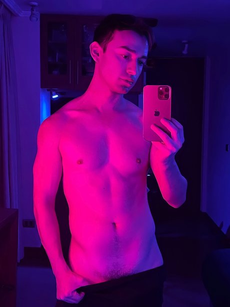 Tor 22 only fans leak nude