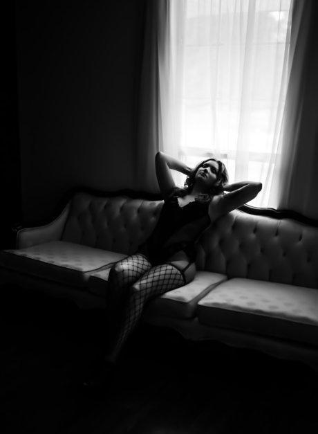 Soul Less Ginger_ only fans review