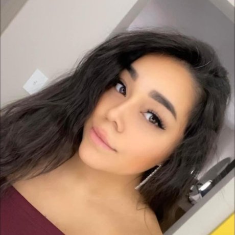 Goddess Kaiylax nude only fans leaks