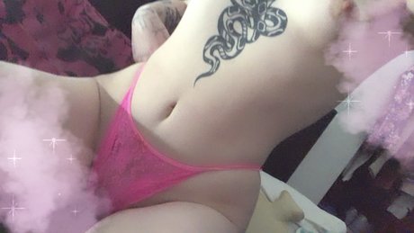 abigail_ onlyfans nude