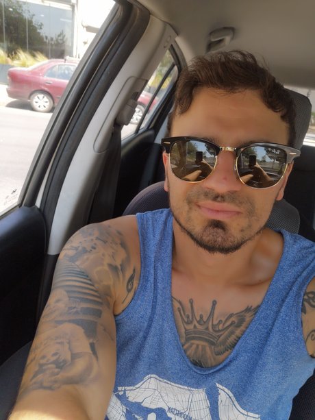 Erikos porn onlyfans