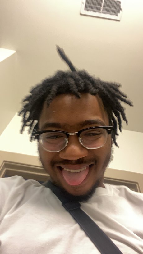 Hash Slinging Slasher leak only fans