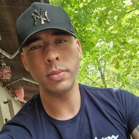 TianTaoXXX onlyfans leak