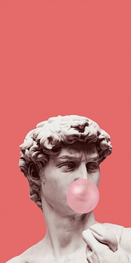 Throwawayy22 nsfw onlyfans