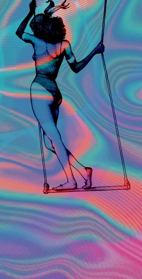 Throwawayy22 onlyfans