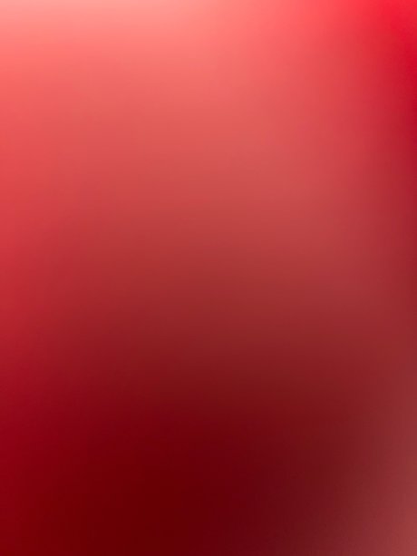 Jason Hollander hot onlyfans