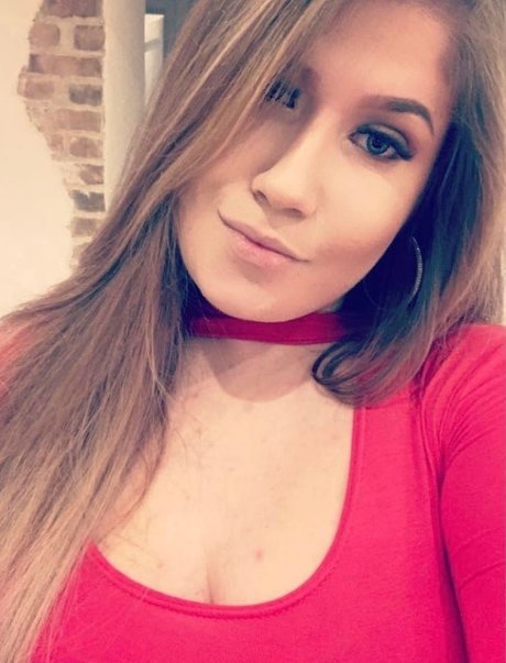 M amp ampeaction only fans