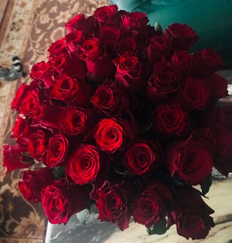 M amp ampeaction leaked only fans nudes