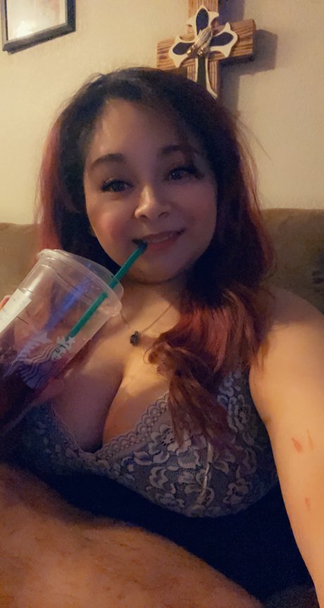 Vanilla Bean 2015 nsfw onlyfans