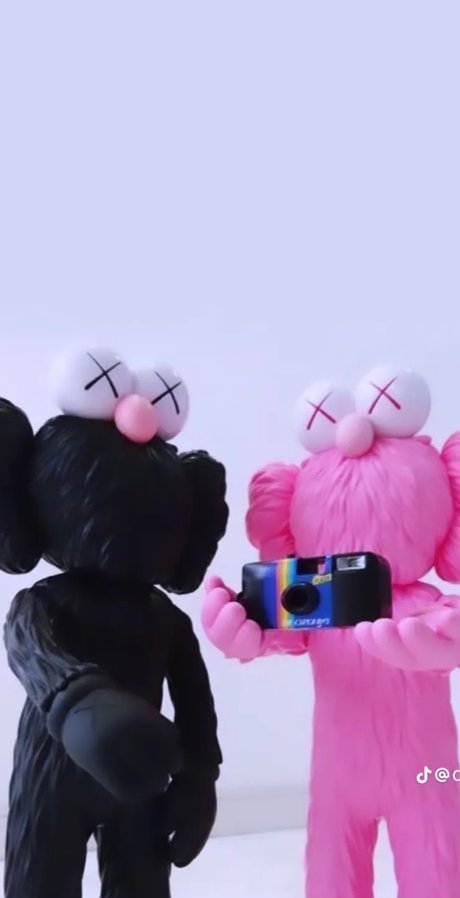 Tash_ onlyfans leaks nudes