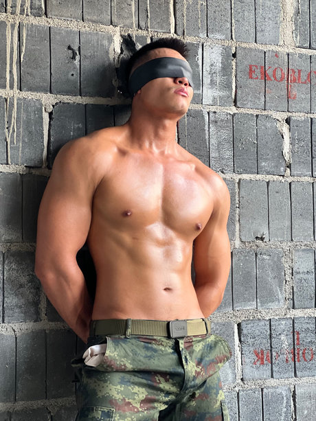 T guy naked onlyfans leak