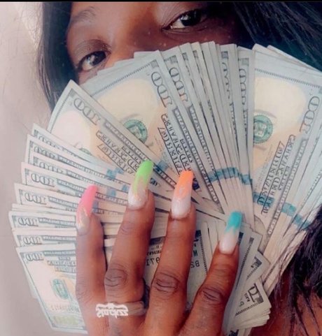 STACKZZ GO LOCO free onlyfans