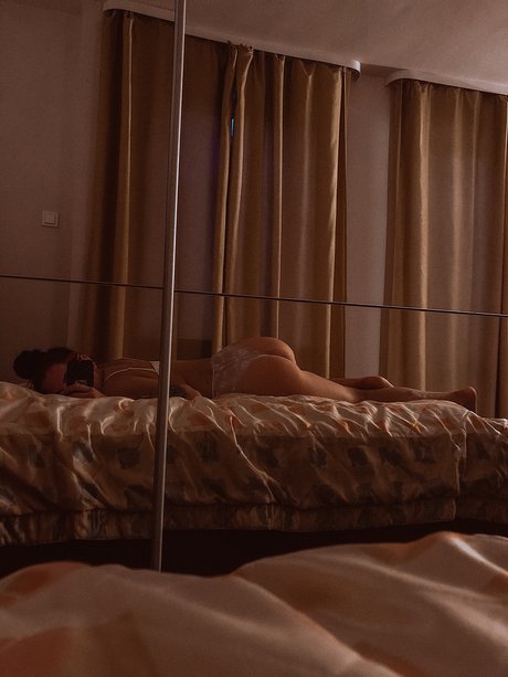 Stacia_ only fans leaks