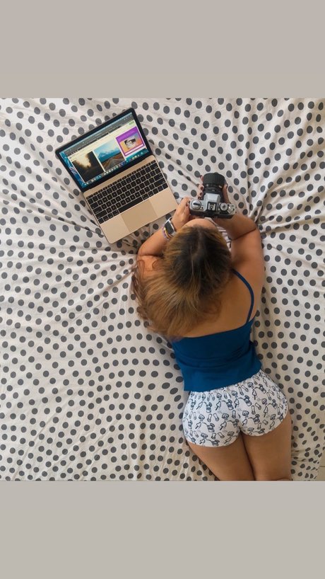 Merlyoh leaked onlyfans nude