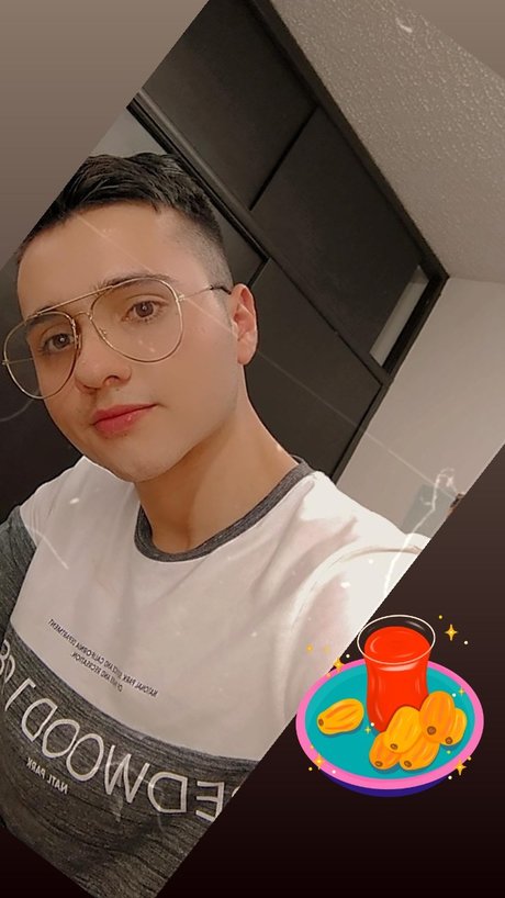 Jason duv n onlyfans de