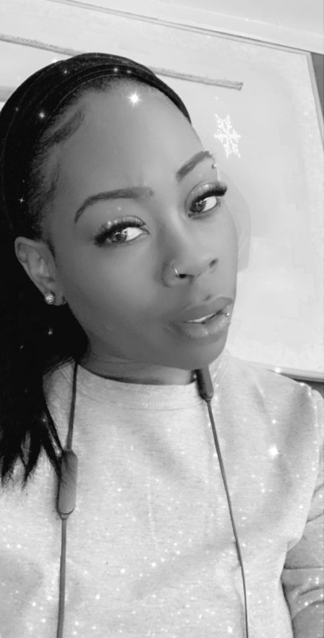 Golden Queen onlyfans leaked