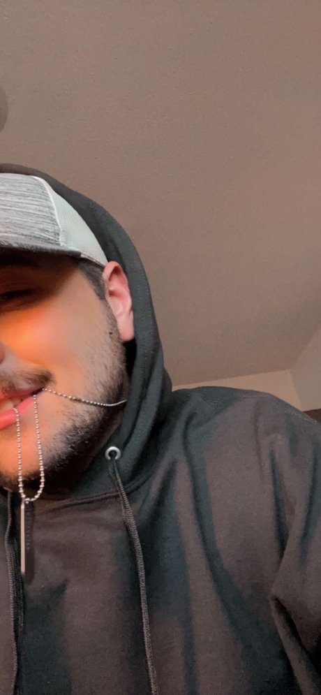 Bush nudes leaked onlyfans