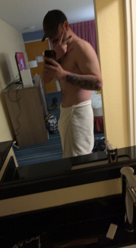 Bush onlyfans leaked photos