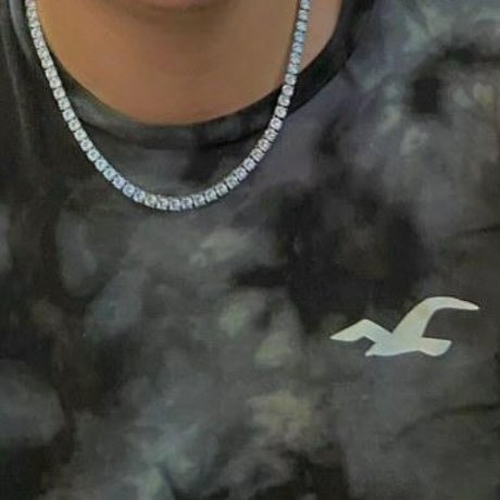 Jordan Baker onlyfans pics nude