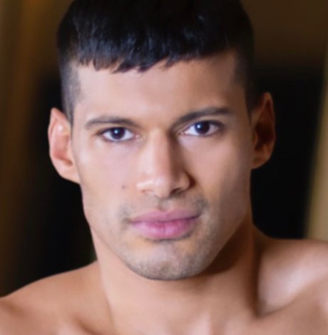 Tony Kerr only fans leaks