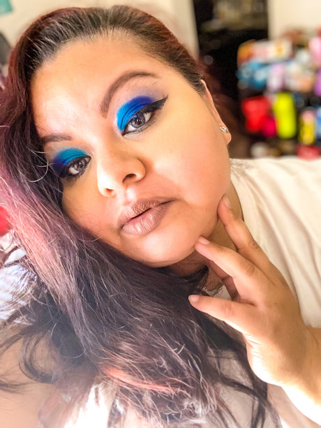 Ella bella onlyfans photos