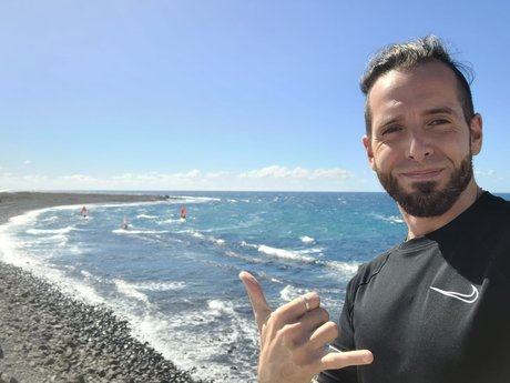 Dylan Rossi onlyfans naked porn