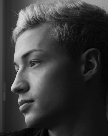 Tokino onlyfans leaked naked