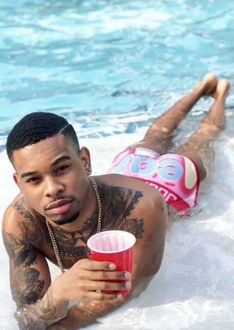 Tatted Cheetah_ naked only fans