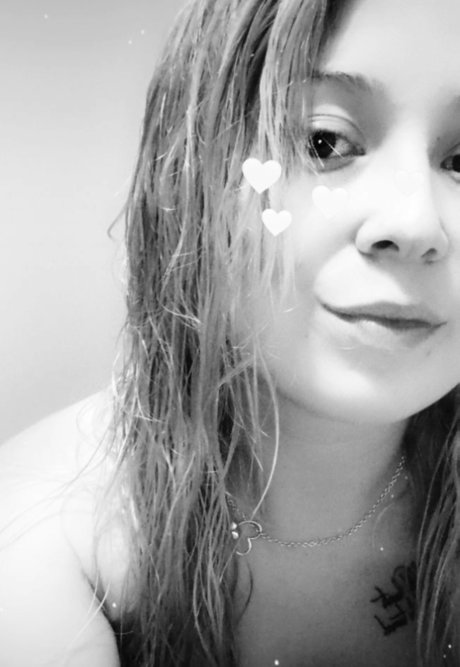 Sumppu onlyfans explicit content