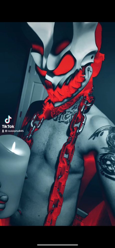 RealAlpha845 onlyfans xxx