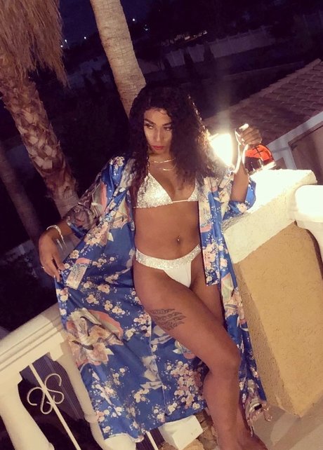 Gianna Nova onlyfans leaked dirtyship