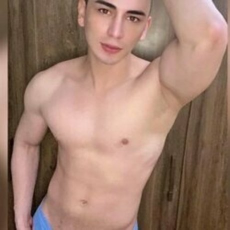 angellcaido000 free only fans